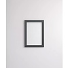 Granville Large spiegel MP301 Porter Bathroom Granville Large spiegel MP301