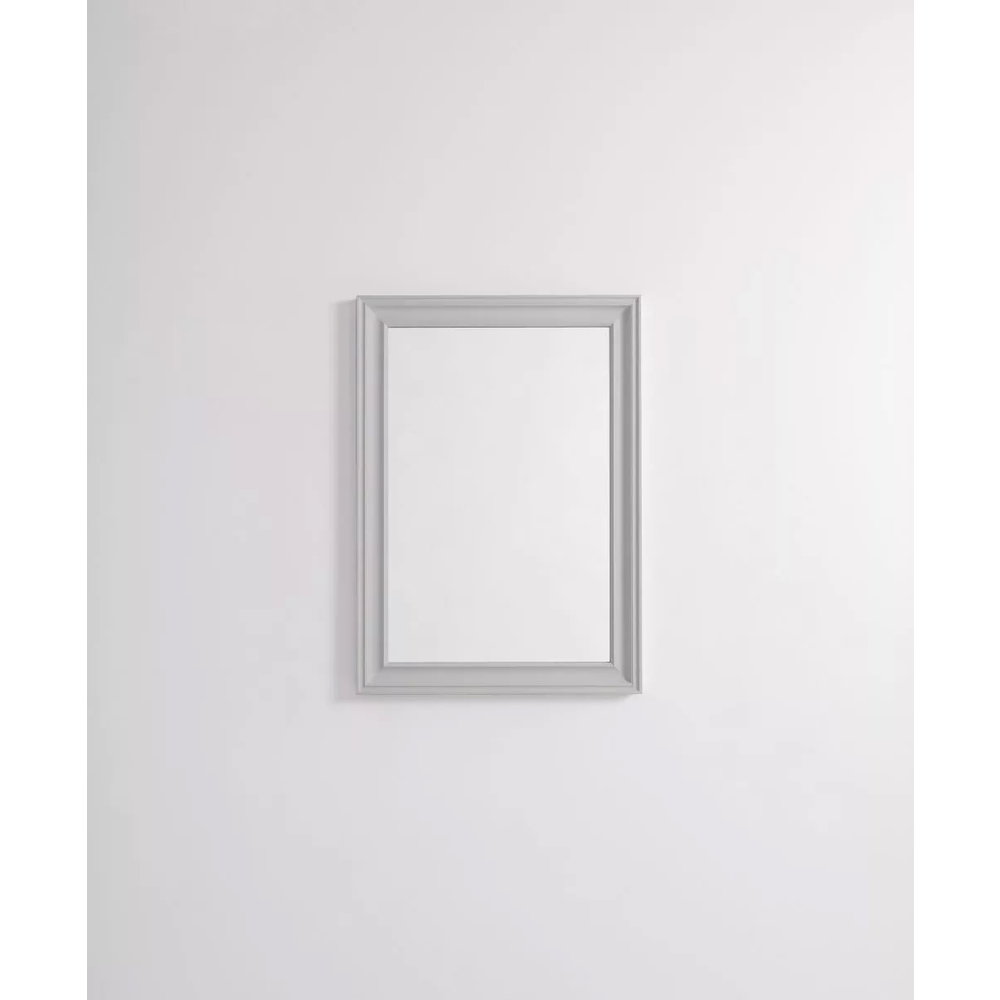 Porter Bathroom Grandville Large mirror MP301