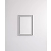 Porter Bathroom Grandville Large mirror MP301