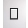 Porter Bathroom Grandville Large mirror MP301