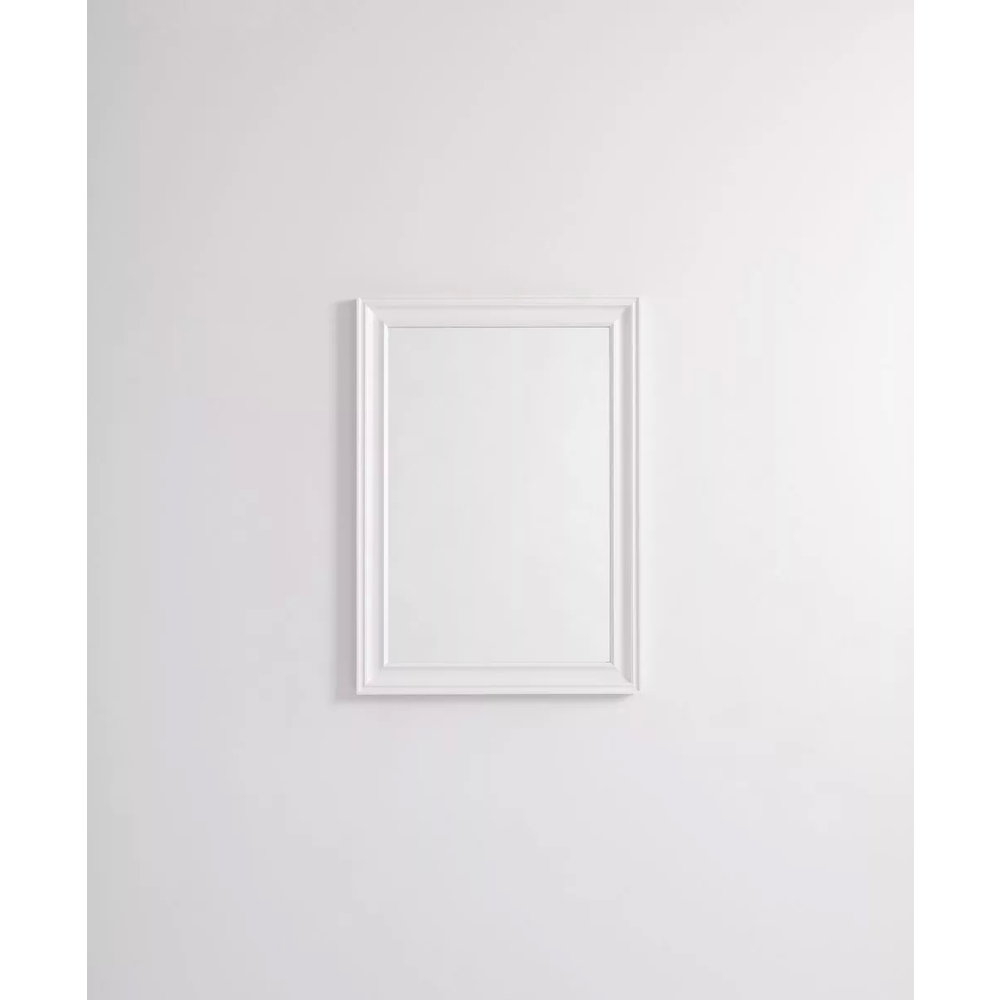 Porter Bathroom Grandville Large mirror MP301