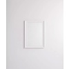 Grandville Large mirror MP301 Porter Bathroom Grandville Large mirror MP301