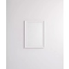 Porter Bathroom Grandville Large mirror MP301