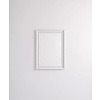 Porter Bathroom Grandville Large mirror MP301