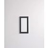 Granville Tall spiegel MP302 Porter Bathroom Granville Tall spiegel MP302