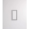 Grandville Tall mirror MP302 Porter Bathroom Grandville Tall mirror MP302