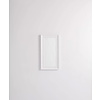 Porter Bathroom Grandville Tall mirror MP302