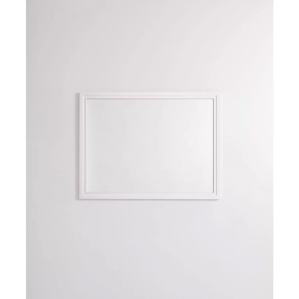 Porter Bathroom Norburry Landscape mirror MP303