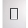 Porter Bathroom Norburry Large mirror MP304