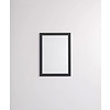 Porter Bathroom Norburry Large mirror MP304