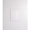 Porter Bathroom Norburry Large mirror MP304