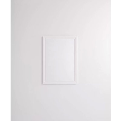 Norburry Large mirror MP304