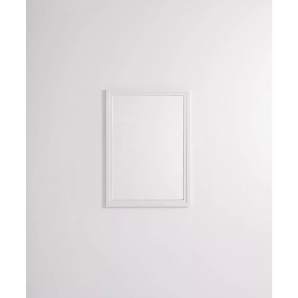 Porter Bathroom Norburry Large mirror MP304