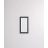 Porter Bathroom Norburry Tall mirror MP305