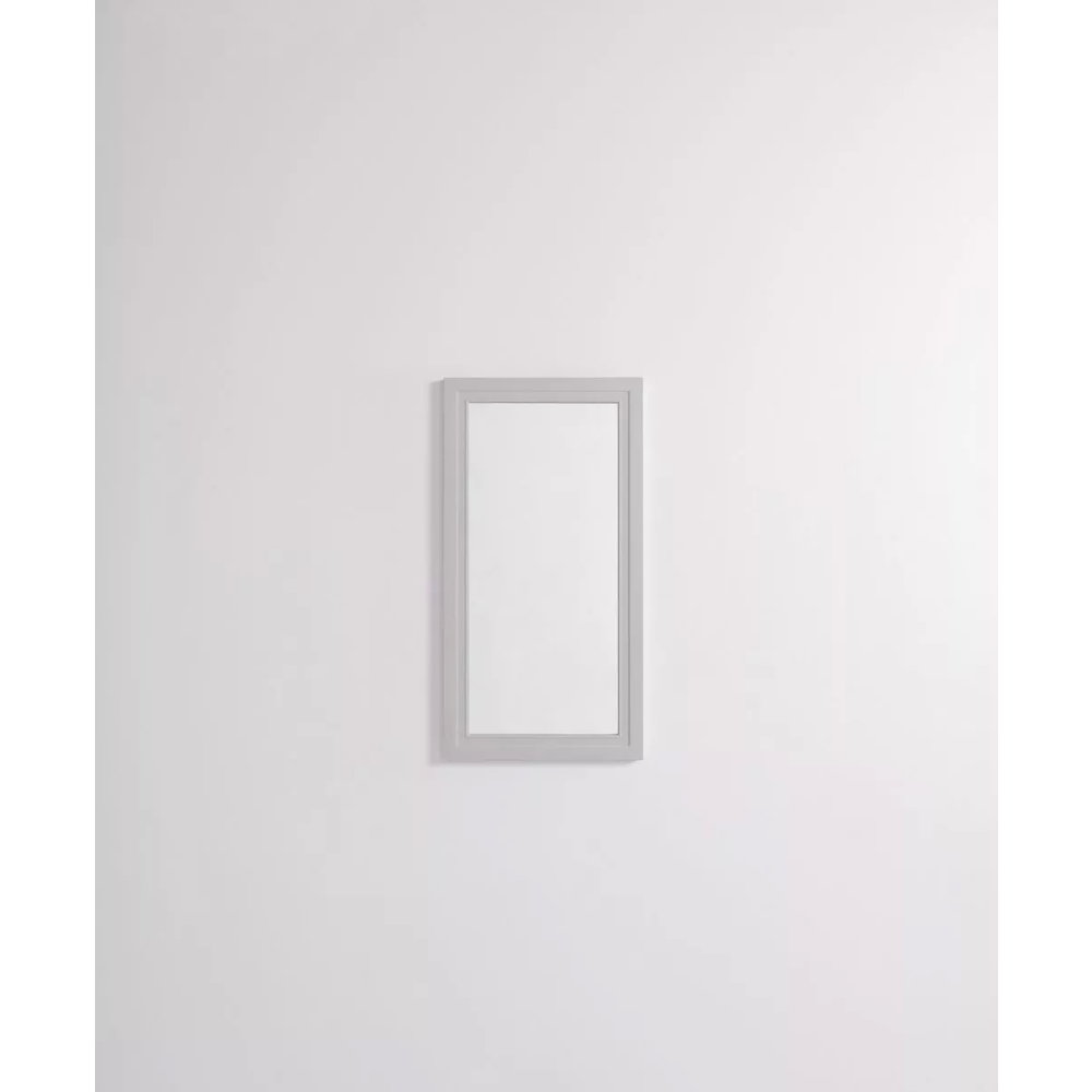 Porter Bathroom Norburry Tall mirror MP305