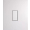 Porter Bathroom Norburry Tall mirror MP305