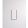 Porter Bathroom Norburry Tall mirror MP305