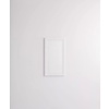 Norburry Tall mirror MP305 Porter Bathroom Norburry Tall mirror MP305