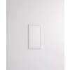 Porter Bathroom Norburry Tall mirror MP305