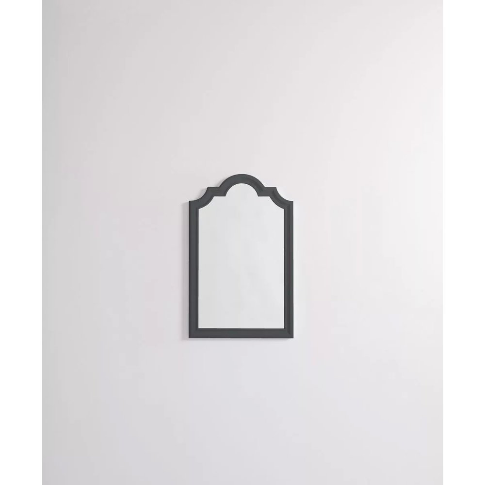 Porter Dijon Dijon Large mirror MP306