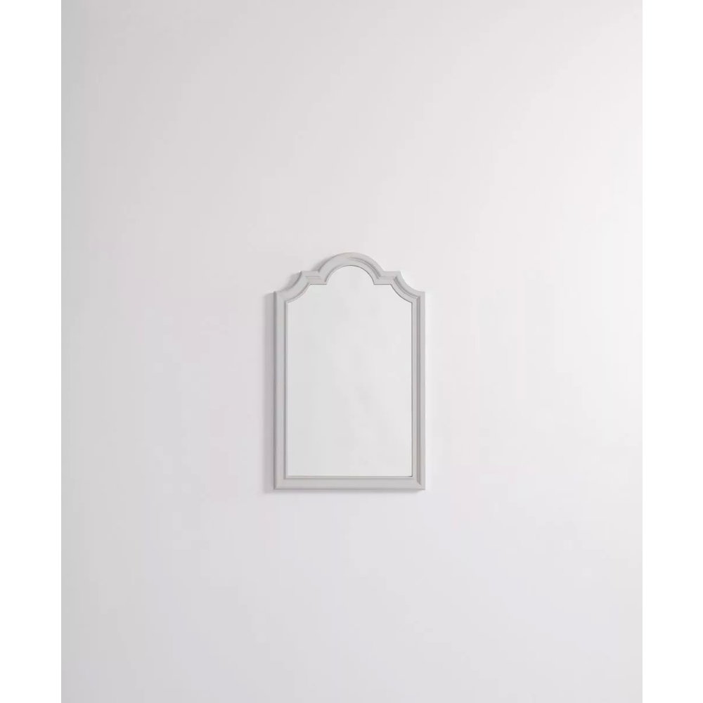 Porter Dijon Dijon Large mirror MP306