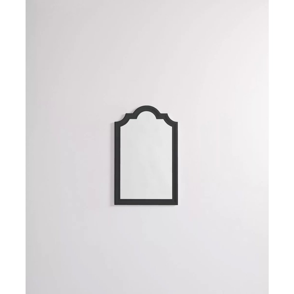 Porter Dijon Dijon Large mirror MP306
