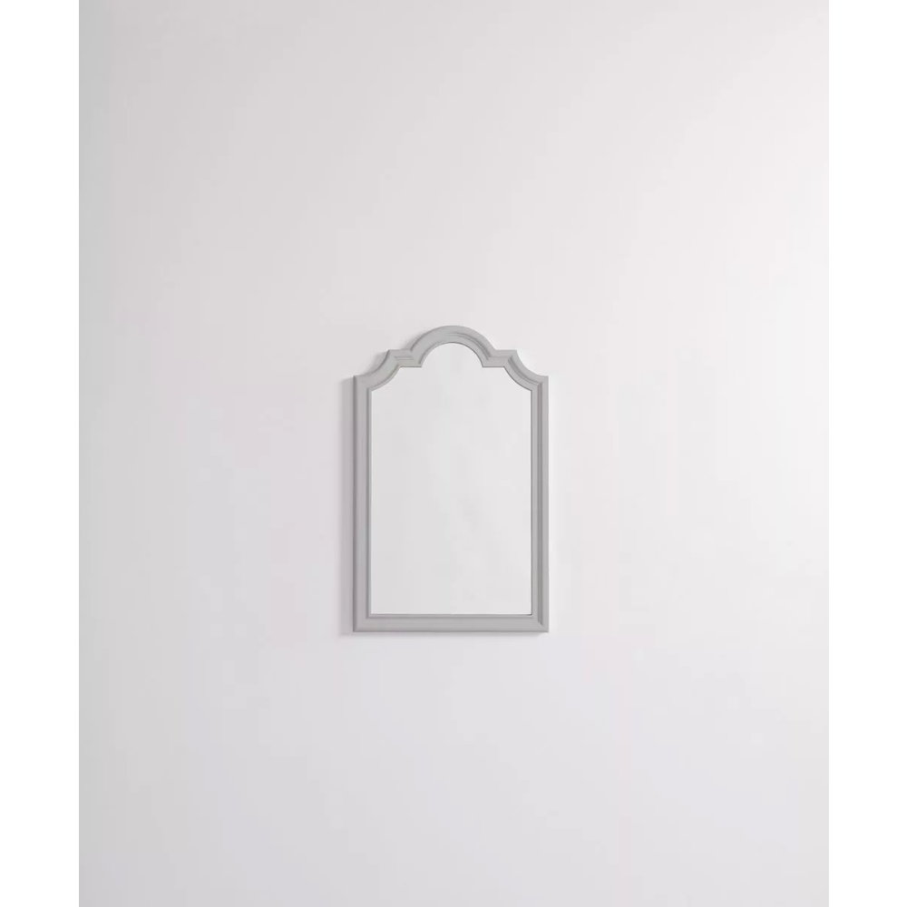 Porter Dijon Dijon Large mirror MP306