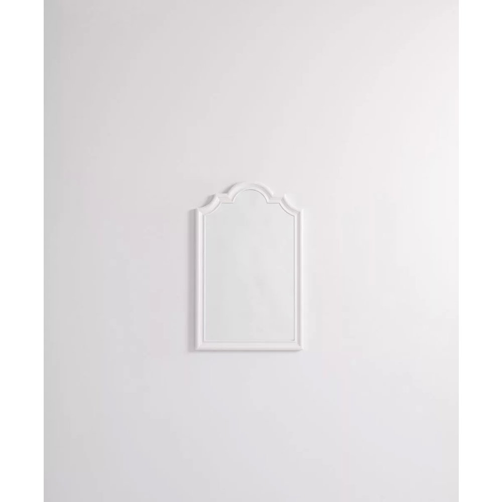 Porter Dijon Dijon Large mirror MP306
