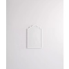 Dijon Large mirror MP306 Porter Dijon Dijon Large mirror MP306