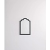Dijon Small mirror MP307 Porter Bathroom Dijon Small mirror MP307
