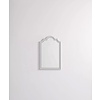 Porter Bathroom Dijon Small mirror MP307