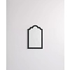 Dijon Small mirror MP307 Porter Dijon Dijon Small mirror MP307