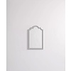 Dijon Small mirror MP307 Porter Dijon Dijon Small mirror MP307