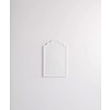 Dijon Small mirror MP307 Porter Bathroom Dijon Small mirror MP307