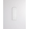 Porter Clarendon Clarendon Tall mirror MM325