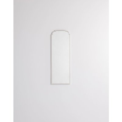 Clarendon Tall mirror MM325