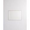 Everdon Landscape mirror MM326 Porter Bathroom Everdon Landscape mirror MM326