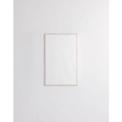 Everdon Large mirror MM327