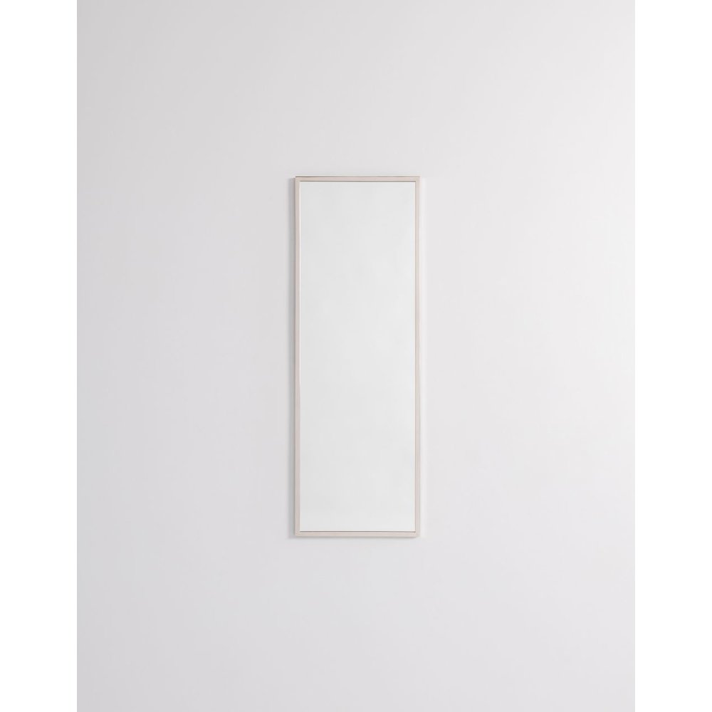 Porter Bathroom Everdon Tall mirror MM328