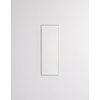 Everdon Tall Spiegel MM328 Porter Bathroom Everdon Tall Spiegel MM328