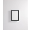 Grandville Large mirror cabinet CP400 Porter Bathroom Grandville Large mirror cabinet CP400