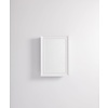Grandville Large mirror cabinet CP400 Porter Bathroom Grandville Large mirror cabinet CP400