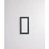 Granville Tall Spiegelschrank CP401 Porter Bathroom Granville Tall Spiegelschrank CP401