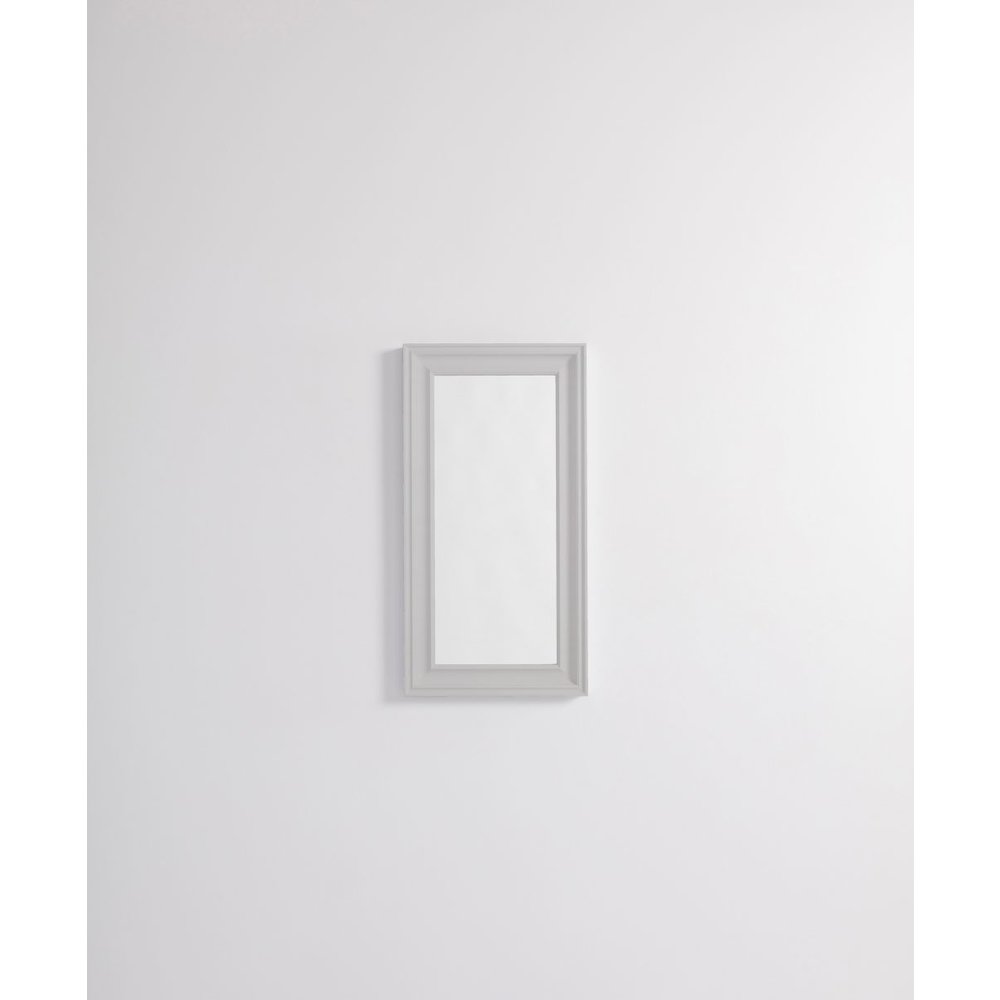 Porter Granville Granville Tall Spiegelschrank CP401