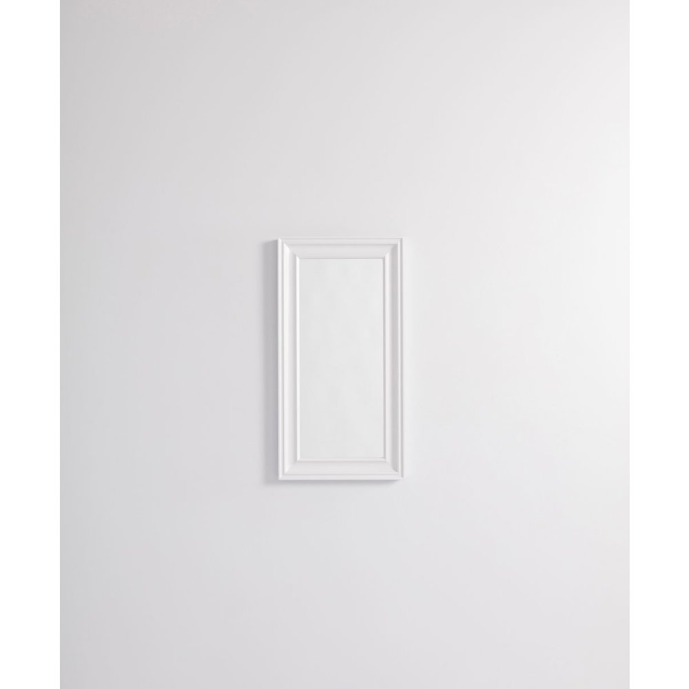 Porter Granville Granville Tall Spiegelschrank CP401