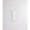 Porter Bathroom Granville Tall Spiegelschrank CP401