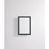 Norbury Large mirror cabinet CP402 Porter Bathroom Norbury Large mirror cabinet CP402