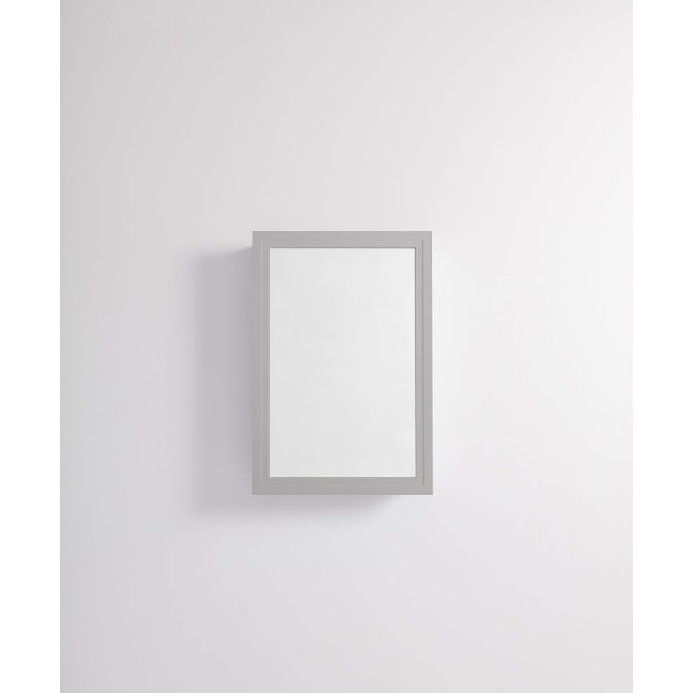 Porter Norbury Norbury Large mirror cabinet CP402