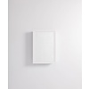 Norbury Large mirror cabinet CP402 Porter Bathroom Norbury Large mirror cabinet CP402