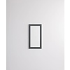 Norbury Tall mirror cabinet CP403 Porter Bathroom Norbury Tall mirror cabinet CP403